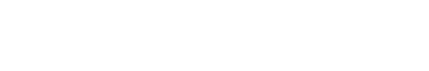 Logotipo oficial de Cambridge